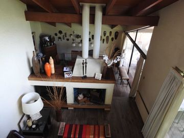 Casa en venta  en LO BARNECHEA