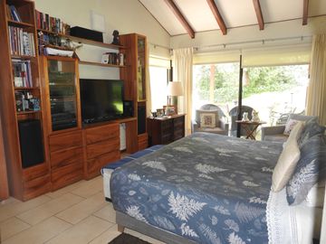 Casa en venta  en LO BARNECHEA