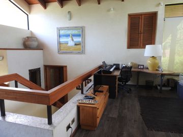 Casa en venta  en LO BARNECHEA
