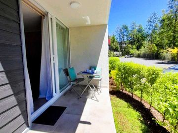 Departamento en venta  en PUCÓN