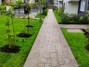 Departamento en venta  en PUCÓN