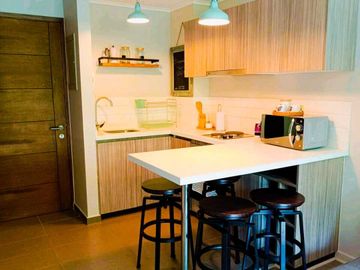 Departamento en venta  en PUCÓN