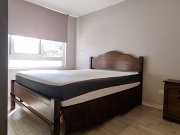 Departamento en arriendo  en SANTIAGO
