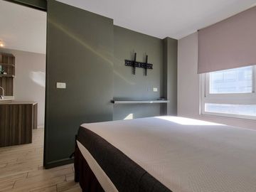 Departamento en arriendo  en SANTIAGO