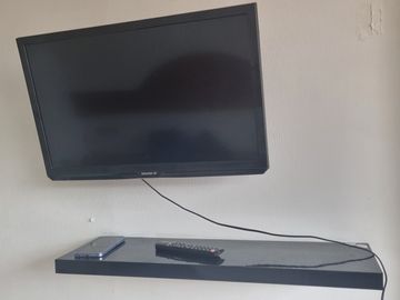 Departamento en arriendo  en PROVIDENCIA