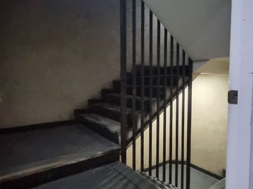 Departamento en arriendo  en PROVIDENCIA