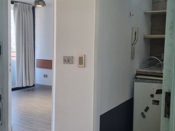 Departamento en arriendo  en PROVIDENCIA