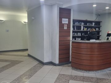 Departamento en arriendo  en PROVIDENCIA