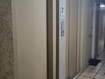 Departamento en arriendo  en PROVIDENCIA