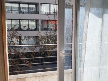 Departamento en venta  en SANTIAGO