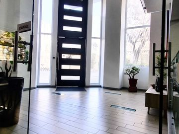 Departamento en venta  en SANTIAGO