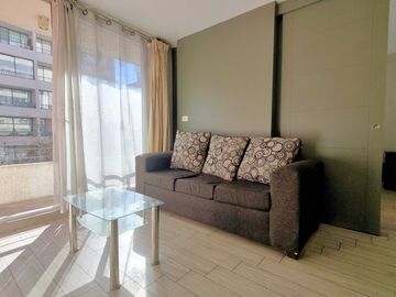 Departamento en venta  en SANTIAGO