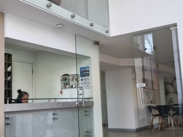 Departamento en venta  en SANTIAGO