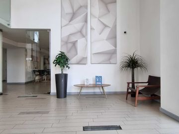 Departamento en venta  en SANTIAGO