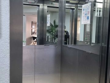 Departamento en venta  en SANTIAGO