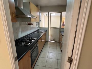 Casa en arriendo  en LAMPA