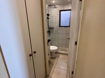 Casa en arriendo  en LAMPA
