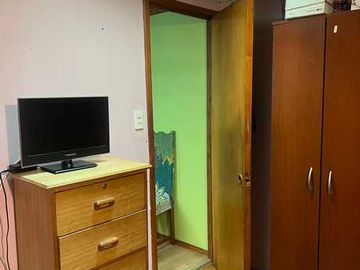 Casa en venta  en MAIPÚ