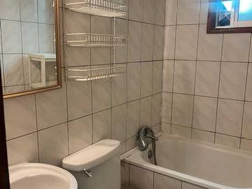 Casa en venta  en MAIPÚ