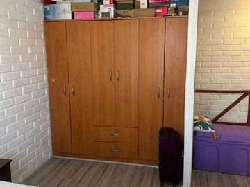 Casa en venta  en MAIPÚ