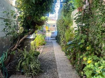 Casa en venta  en MAIPÚ