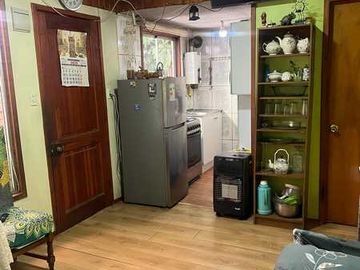 Casa en venta  en MAIPÚ