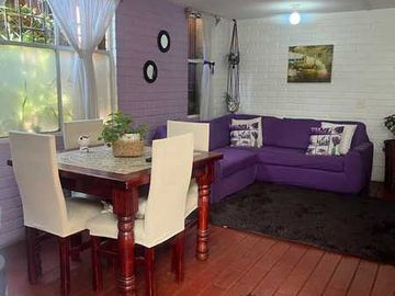 Casa en venta  en MAIPÚ