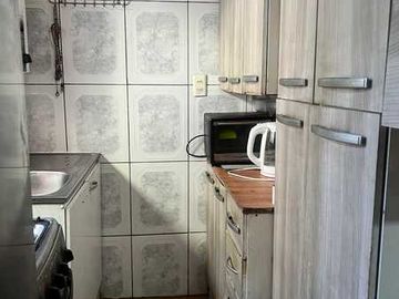 Casa en venta  en MAIPÚ