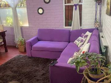 Casa en venta  en MAIPÚ