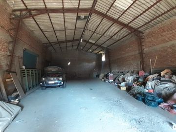 Casa en venta  en CERRILLOS