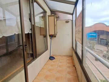 Departamento en arriendo  en CONCEPCIÓN