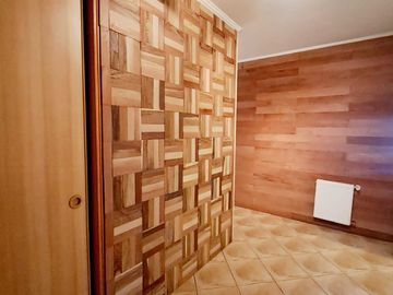 Departamento en arriendo  en CONCEPCIÓN