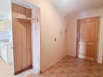Departamento en arriendo  en CONCEPCIÓN