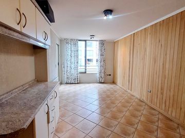 Departamento en arriendo  en CONCEPCIÓN