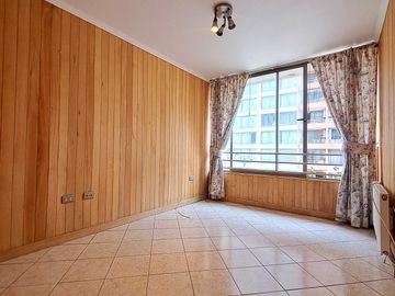 Departamento en arriendo  en CONCEPCIÓN
