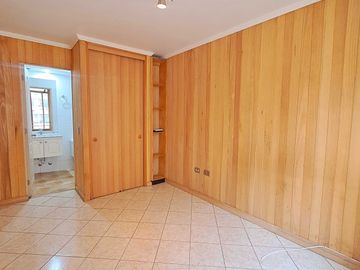 Departamento en arriendo  en CONCEPCIÓN