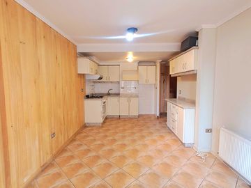 Departamento en arriendo  en CONCEPCIÓN