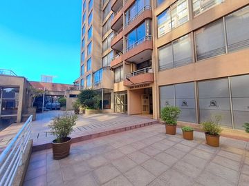 Departamento en arriendo  en CONCEPCIÓN