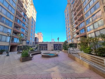 Departamento en arriendo  en CONCEPCIÓN