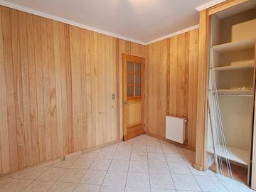 Departamento en arriendo  en CONCEPCIÓN