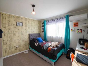 Casa en venta  en LAMPA