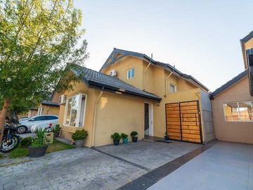 Casa en venta  en LAMPA