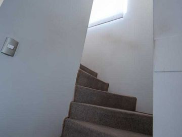 Casa en venta  en LAMPA