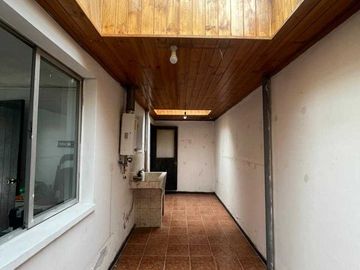 Casa en venta  en MAIPÚ