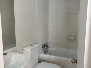 Departamento en arriendo  en MAIPÚ