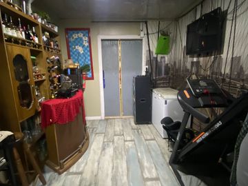 Casa en venta  en MAIPÚ