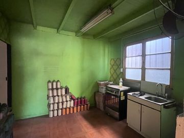 Bodega en venta  en LO ESPEJO