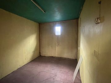 Bodega en venta  en LO ESPEJO