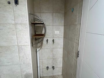 Departamento en venta  en SANTIAGO
