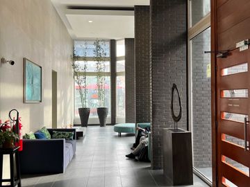 Departamento en venta  en SANTIAGO